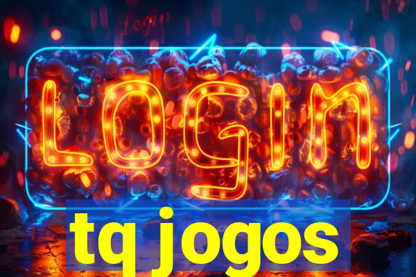 tq jogos